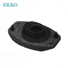 Good Quality Shock Absorber Strut Mount Mounting for Fiat Punto Lancia Y 46452740 46452741 7775940